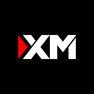 1080x1080 xm logo black 4