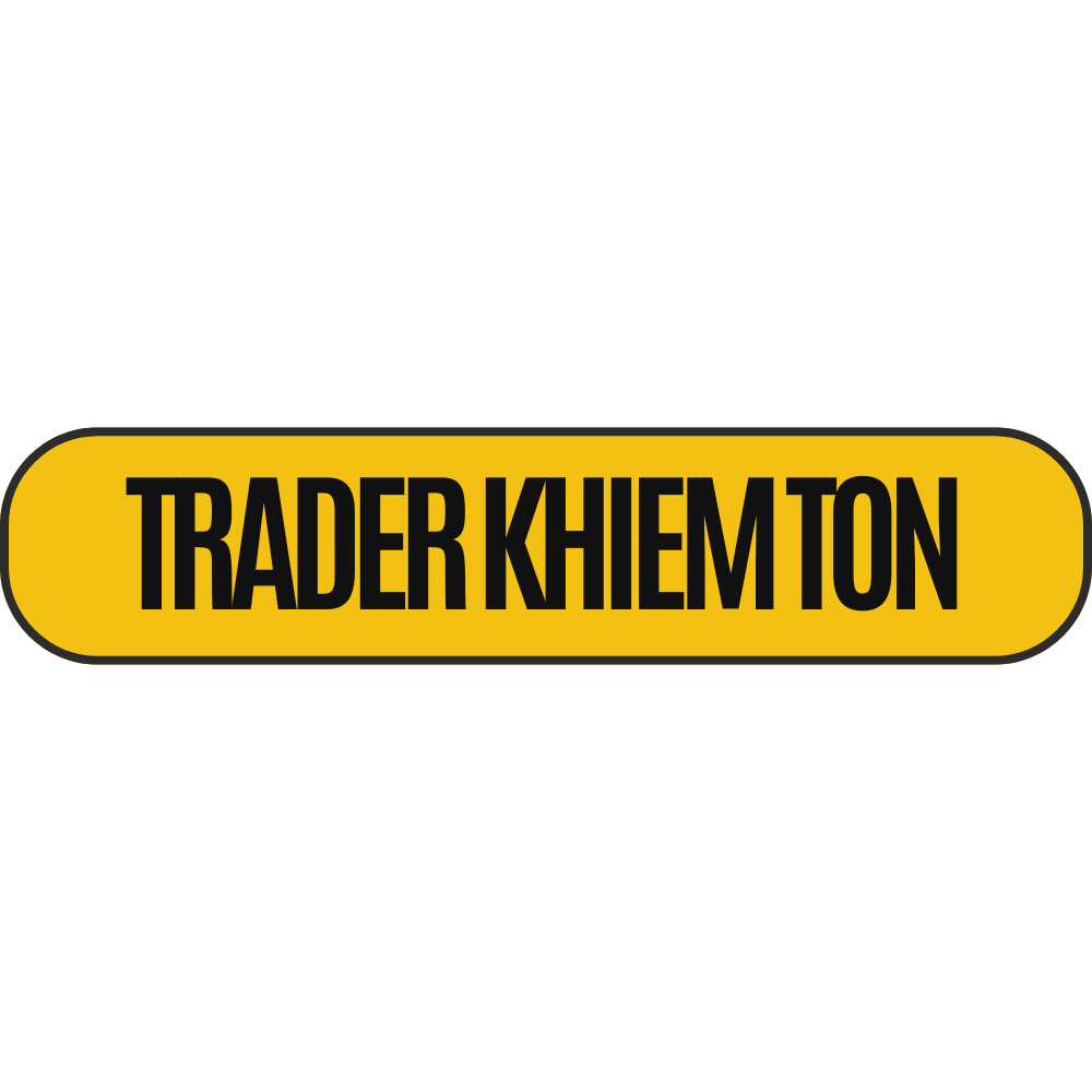 blue minimalist virtual assistant logo