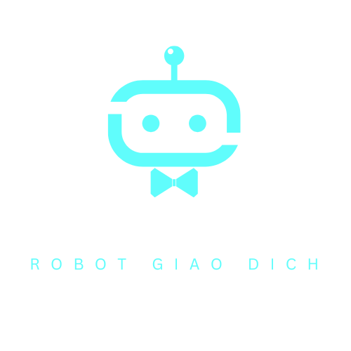 logo chen tat ca video youtube 500x500