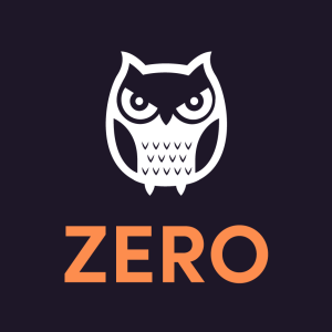 bdbyhvkiqp66vleqsmsg logozro