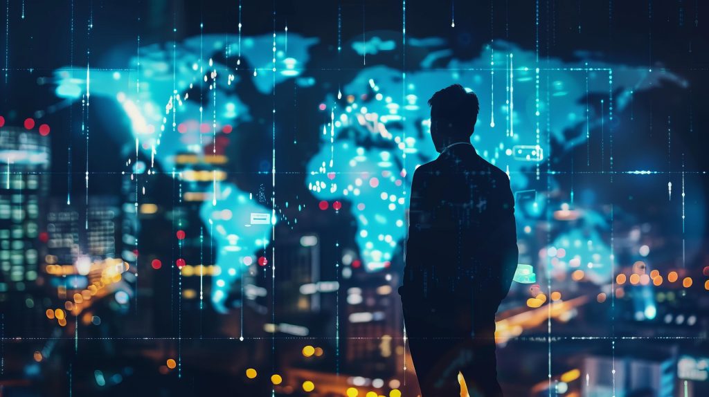 business 8676547 1920